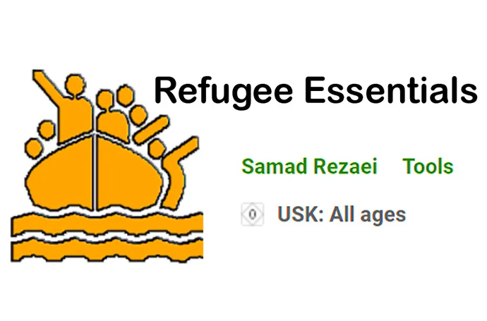 Alt Tag for services icon