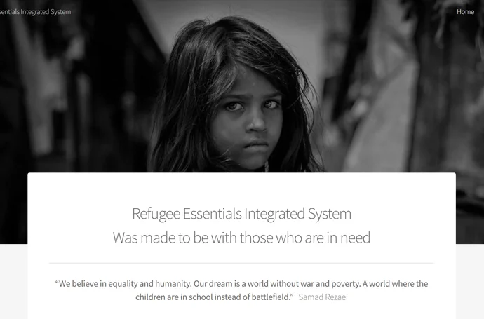 Alt Tag for services icon