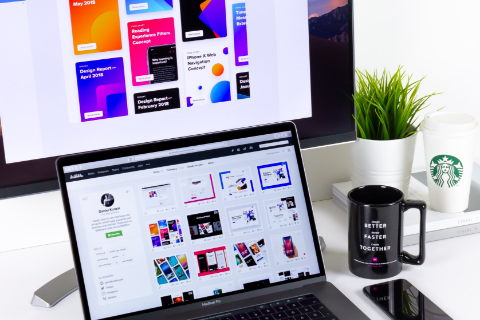 App Design post thumbnail