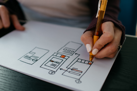 App Design2 post thumbnail