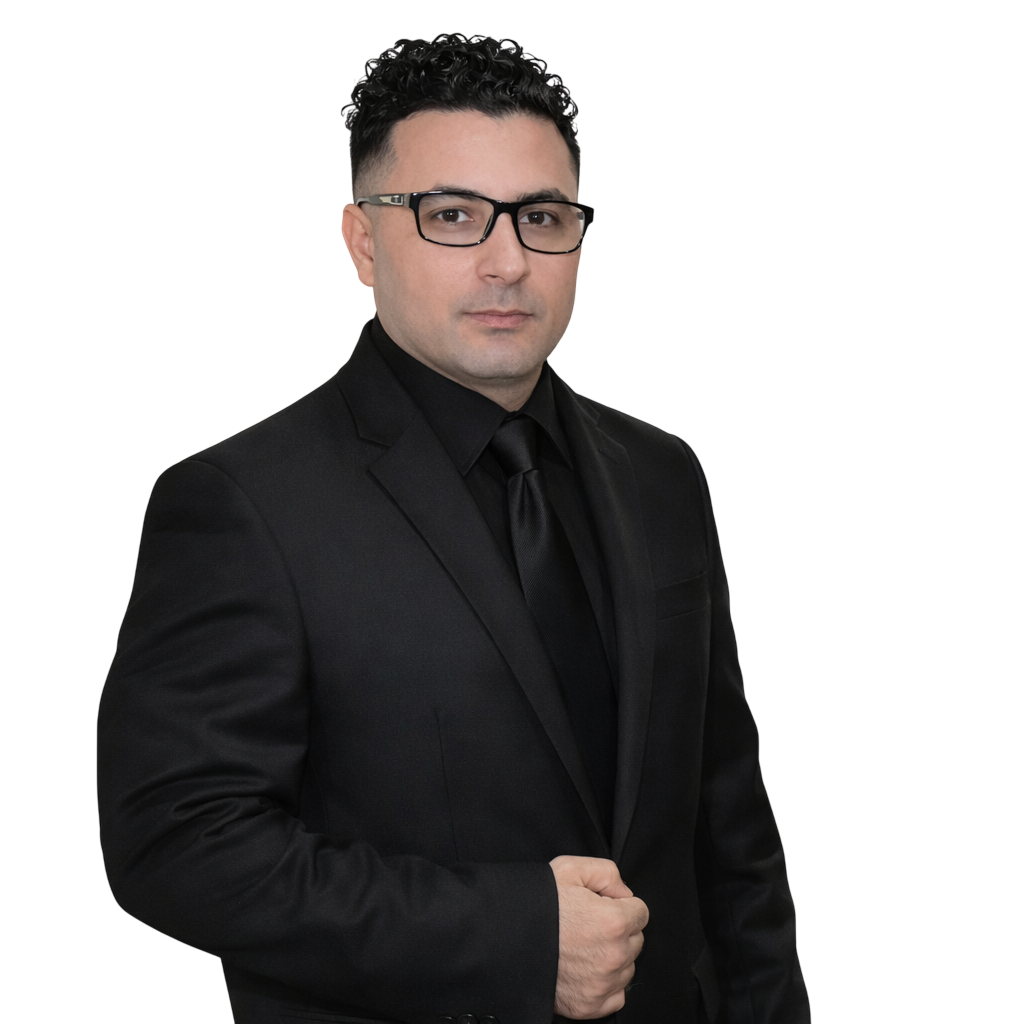 This is about column image