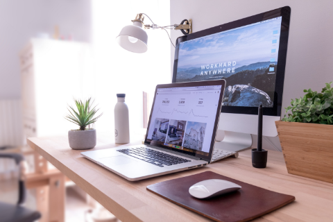 Web Design post thumbnail