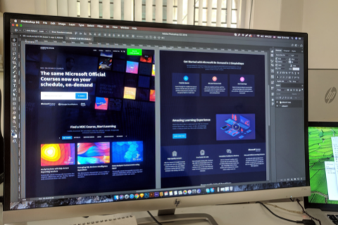 Web Design1 post thumbnail