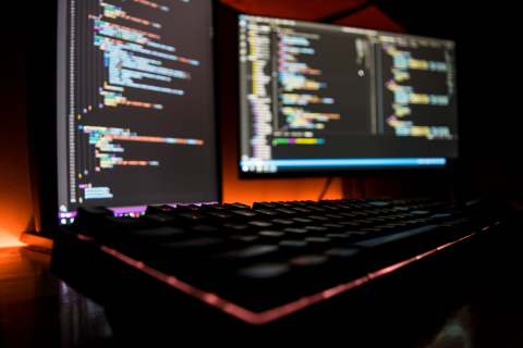 Web Design2 post thumbnail