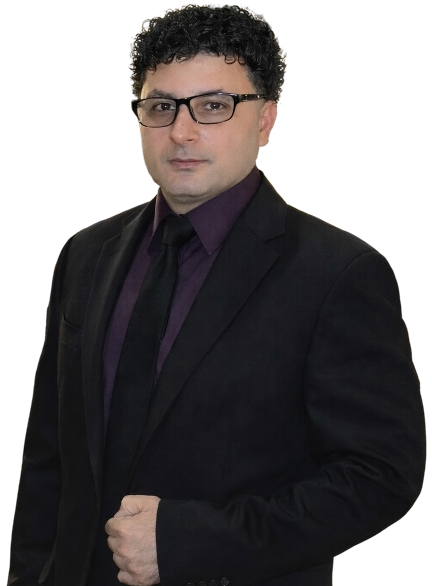 This is skills column image